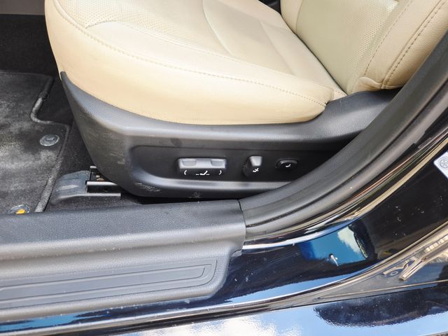 2015 Kia Optima EX | Ellisville, MO | AutoPort 2015 Kia Optima EX | Ellisville, MO | AutoPort