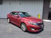 2015 Kia Optima EX | Harrisonburg, VA | Armstrong's Auto Group 2015 Kia Optima EX | Harrisonburg, VA | Armstrong's Auto Group