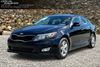 2015 Kia Optima LX | Naugatuck, Connecticut | A Better Way Wholesale Autos-CT 2015 Kia Optima LX | Naugatuck, Connecticut | A Better Way Wholesale Autos-CT