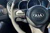 2015 Kia Optima LX | Naugatuck, Connecticut | A Better Way Wholesale Autos-CT 2015 Kia Optima LX | Naugatuck, Connecticut | A Better Way Wholesale Autos-CT
