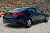 2015 Kia Optima LX | Naugatuck, Connecticut | A Better Way Wholesale Autos-CT 2015 Kia Optima LX | Naugatuck, Connecticut | A Better Way Wholesale Autos-CT
