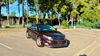 2015 Kia Optima LX | Reseda, CA | Angeles Auto Alliance 2015 Kia Optima LX | Reseda, CA | Angeles Auto Alliance