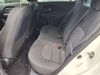 2015 Kia Rio LX | San Antonio, TX | Texas Auto Save 2015 Kia Rio LX | San Antonio, TX | Texas Auto Save