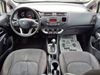 2015 Kia Rio LX | San Antonio, TX | Texas Auto Save 2015 Kia Rio LX | San Antonio, TX | Texas Auto Save