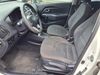 2015 Kia Rio LX | San Antonio, TX | Texas Auto Save 2015 Kia Rio LX | San Antonio, TX | Texas Auto Save
