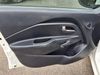 2015 Kia Rio LX | San Antonio, TX | Texas Auto Save 2015 Kia Rio LX | San Antonio, TX | Texas Auto Save