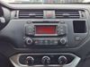 2015 Kia Rio LX | San Antonio, TX | Texas Auto Save 2015 Kia Rio LX | San Antonio, TX | Texas Auto Save