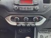 2015 Kia Rio LX | San Antonio, TX | Texas Auto Save 2015 Kia Rio LX | San Antonio, TX | Texas Auto Save