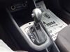 2015 Kia Rio LX | San Antonio, TX | Texas Auto Save 2015 Kia Rio LX | San Antonio, TX | Texas Auto Save