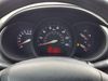 2015 Kia Rio LX | San Antonio, TX | Texas Auto Save 2015 Kia Rio LX | San Antonio, TX | Texas Auto Save