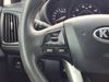 2015 Kia Rio LX | San Antonio, TX | Texas Auto Save 2015 Kia Rio LX | San Antonio, TX | Texas Auto Save