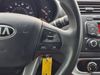 2015 Kia Rio LX | San Antonio, TX | Texas Auto Save 2015 Kia Rio LX | San Antonio, TX | Texas Auto Save