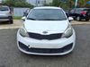 2015 Kia Rio LX | San Antonio, TX | Texas Auto Save