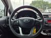 2015 Kia Rio LX | San Antonio, TX | Texas Auto Save 2015 Kia Rio LX | San Antonio, TX | Texas Auto Save