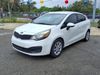 2015 Kia Rio LX | San Antonio, TX | Texas Auto Save 2015 Kia Rio LX | San Antonio, TX | Texas Auto Save