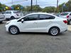 2015 Kia Rio LX | San Antonio, TX | Texas Auto Save 2015 Kia Rio LX | San Antonio, TX | Texas Auto Save