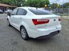 2015 Kia Rio LX | San Antonio, TX | Texas Auto Save 2015 Kia Rio LX | San Antonio, TX | Texas Auto Save