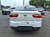2015 Kia Rio LX | San Antonio, TX | Texas Auto Save 2015 Kia Rio LX | San Antonio, TX | Texas Auto Save