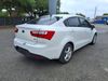 2015 Kia Rio LX | San Antonio, TX | Texas Auto Save
