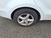 2015 Kia Rio LX | San Antonio, TX | Texas Auto Save 2015 Kia Rio LX | San Antonio, TX | Texas Auto Save