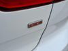 2015 Kia Rio LX | San Antonio, TX | Texas Auto Save 2015 Kia Rio LX | San Antonio, TX | Texas Auto Save