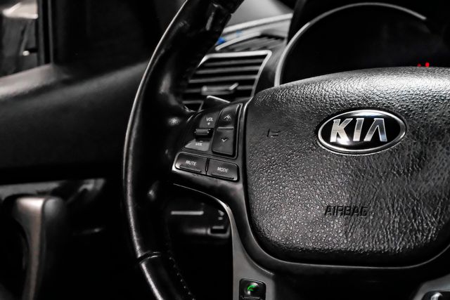 2015 Kia Sorento EX V6 | Addison, TX | Addison Autoplex 2015 Kia Sorento EX V6 | Addison, TX | Addison Autoplex