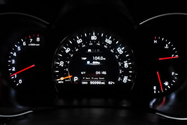 2015 Kia Sorento EX V6 | Addison, TX | Addison Autoplex