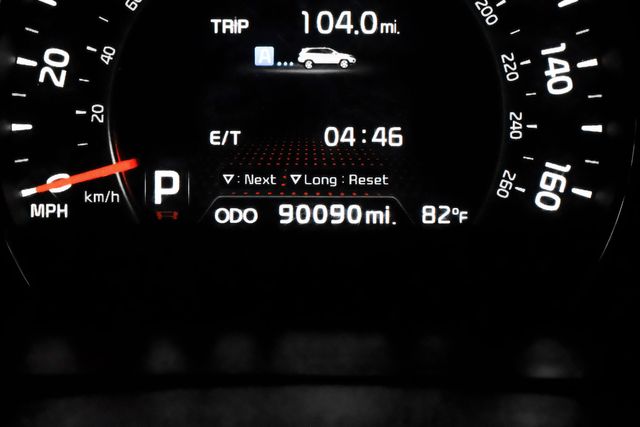 2015 Kia Sorento EX V6 | Addison, TX | Addison Autoplex 2015 Kia Sorento EX V6 | Addison, TX | Addison Autoplex