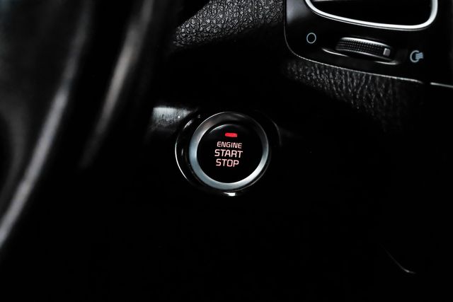 2015 Kia Sorento EX V6 | Addison, TX | Addison Autoplex