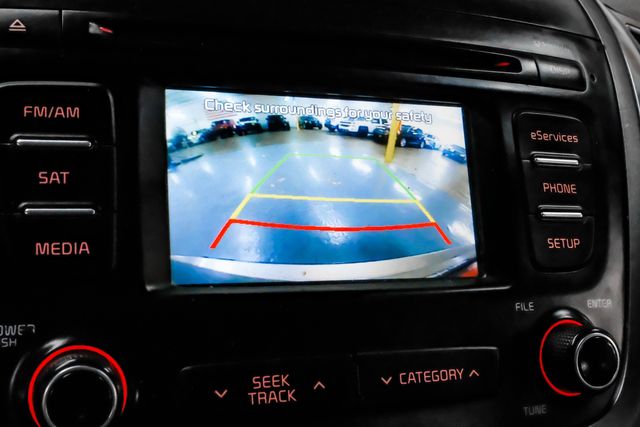 2015 Kia Sorento EX V6 | Addison, TX | Addison Autoplex 2015 Kia Sorento EX V6 | Addison, TX | Addison Autoplex