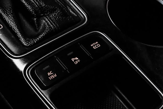 2015 Kia Sorento EX V6 | Addison, TX | Addison Autoplex 2015 Kia Sorento EX V6 | Addison, TX | Addison Autoplex