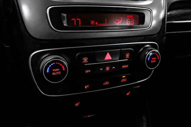 2015 Kia Sorento EX V6 | Addison, TX | Addison Autoplex