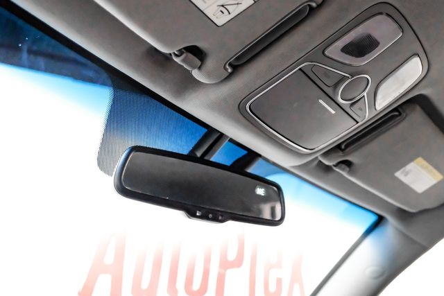 2015 Kia Sorento EX V6 | Addison, TX | Addison Autoplex 2015 Kia Sorento EX V6 | Addison, TX | Addison Autoplex