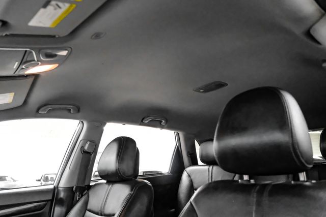 2015 Kia Sorento EX V6 | Addison, TX | Addison Autoplex 2015 Kia Sorento EX V6 | Addison, TX | Addison Autoplex