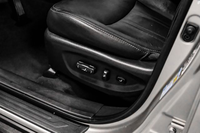 2015 Kia Sorento EX V6 | Addison, TX | Addison Autoplex 2015 Kia Sorento EX V6 | Addison, TX | Addison Autoplex