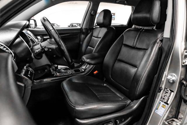 2015 Kia Sorento EX V6 | Addison, TX | Addison Autoplex 2015 Kia Sorento EX V6 | Addison, TX | Addison Autoplex