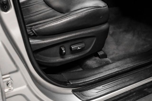 2015 Kia Sorento EX V6 | Addison, TX | Addison Autoplex