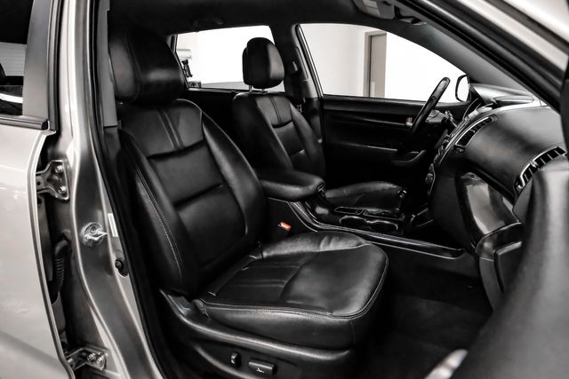 2015 Kia Sorento EX V6 | Addison, TX | Addison Autoplex 2015 Kia Sorento EX V6 | Addison, TX | Addison Autoplex