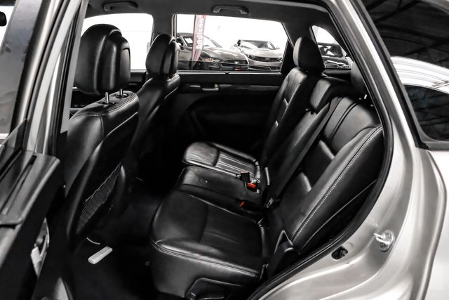 2015 Kia Sorento EX V6 | Addison, TX | Addison Autoplex