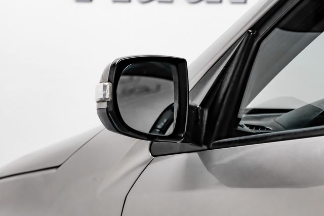 2015 Kia Sorento EX V6 | Addison, TX | Addison Autoplex