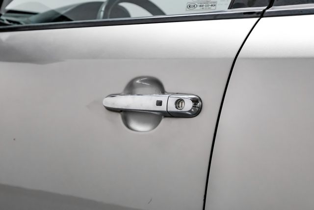 2015 Kia Sorento EX V6 | Addison, TX | Addison Autoplex