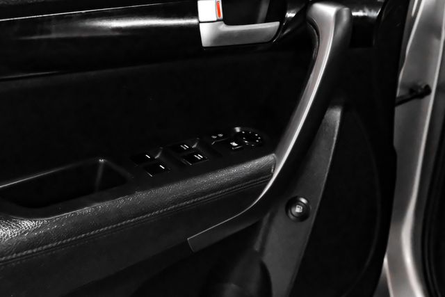 2015 Kia Sorento EX V6 | Addison, TX | Addison Autoplex