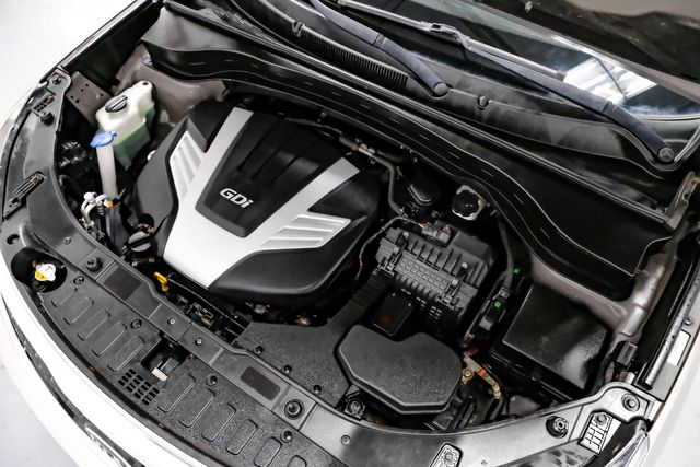 2015 Kia Sorento EX V6 | Addison, TX | Addison Autoplex