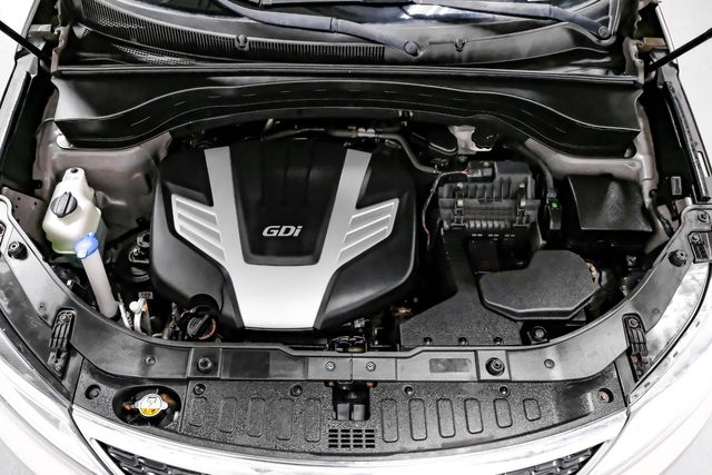 2015 Kia Sorento EX V6 | Addison, TX | Addison Autoplex 2015 Kia Sorento EX V6 | Addison, TX | Addison Autoplex