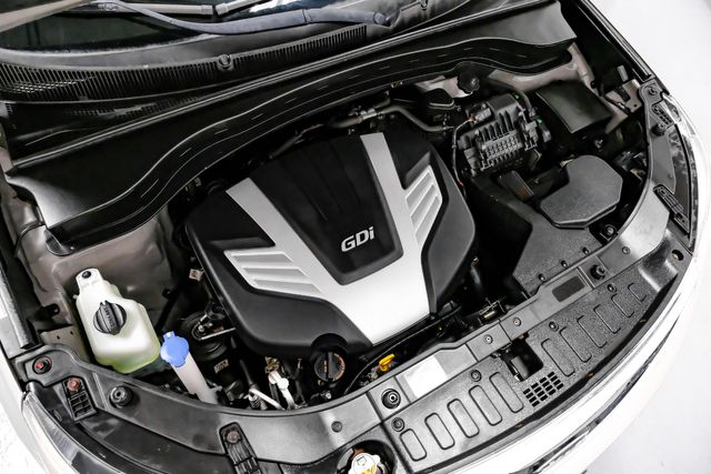 2015 Kia Sorento EX V6 | Addison, TX | Addison Autoplex