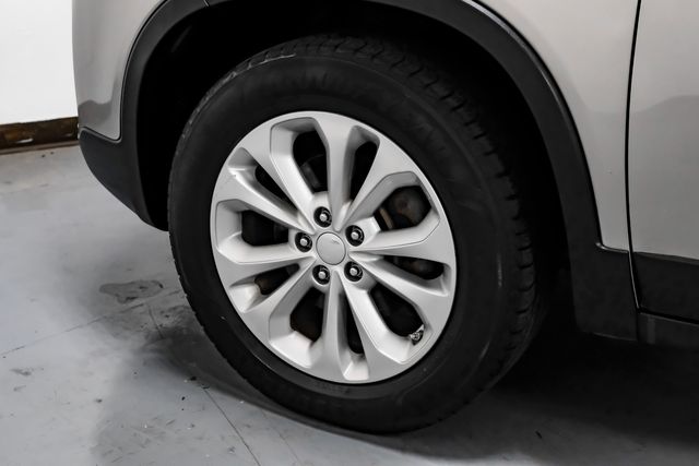 2015 Kia Sorento EX V6 | Addison, TX | Addison Autoplex 2015 Kia Sorento EX V6 | Addison, TX | Addison Autoplex