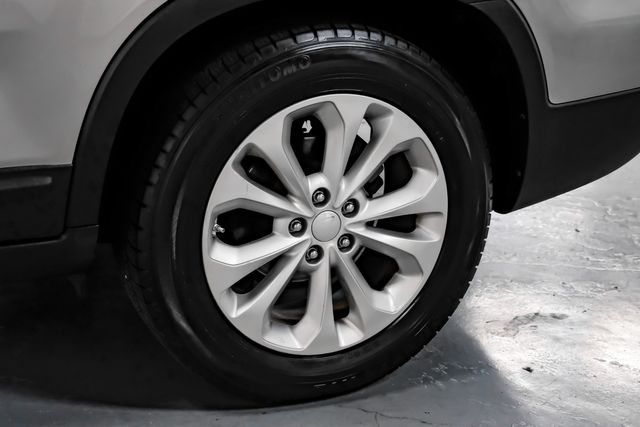 2015 Kia Sorento EX V6 | Addison, TX | Addison Autoplex 2015 Kia Sorento EX V6 | Addison, TX | Addison Autoplex