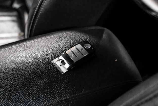 2015 Kia Sorento EX V6 | Addison, TX | Addison Autoplex