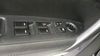 2015 Kia Sorento LX 2015 Kia Sorento LX