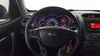 2015 Kia Sorento LX 2015 Kia Sorento LX